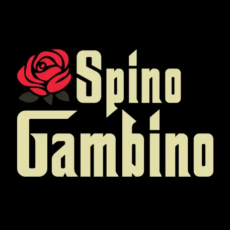 Spino Gambino logo